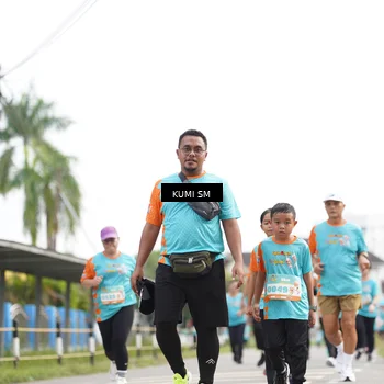 Runner Photo 8189729