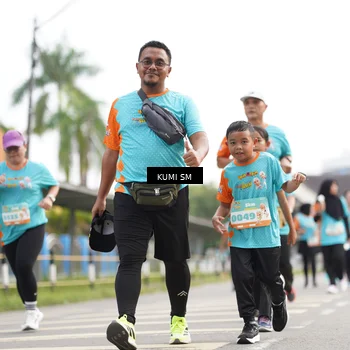Runner Photo 8189733