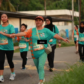 Runner Photo 8189735