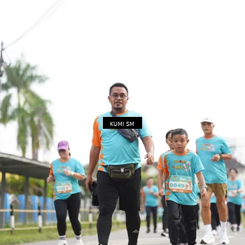 Runner Photo 8189736