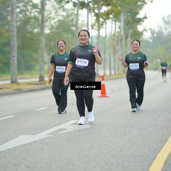 Runner Photo 8189740