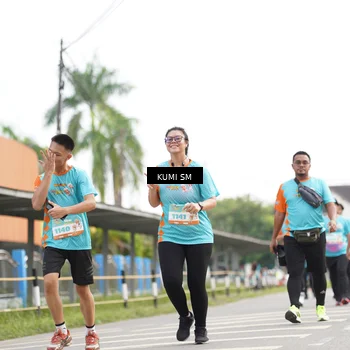 Runner Photo 8189743