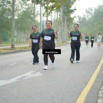 Runner Photo 8189747
