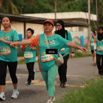 Runner Photo 8189749