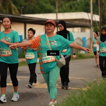 Runner Photo 8189750