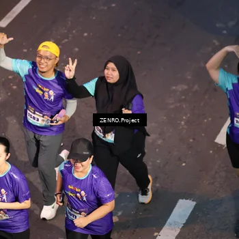 Runner Photo 8189753