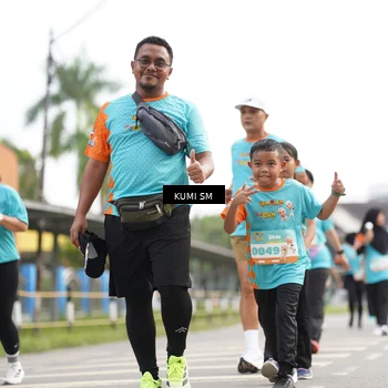 Runner Photo 8189755