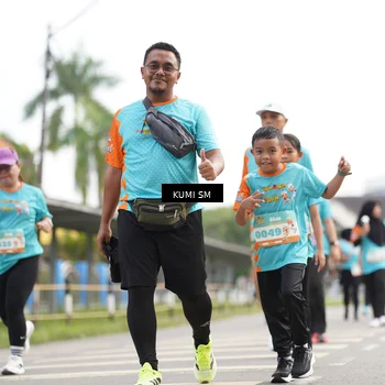 Runner Photo 8189756