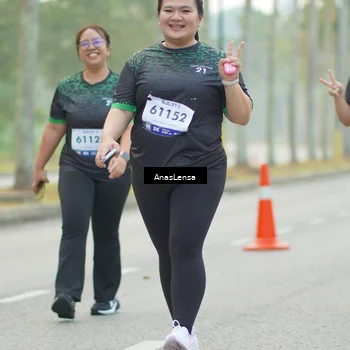 Runner Photo 8189757