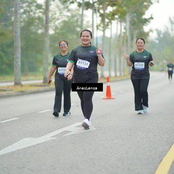 Runner Photo 8189764