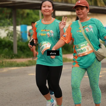 Runner Photo 8189765