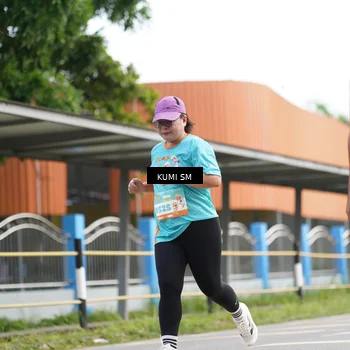 Runner Photo 8189768
