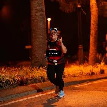 Runner Photo 8189769