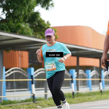 Runner Photo 8189770