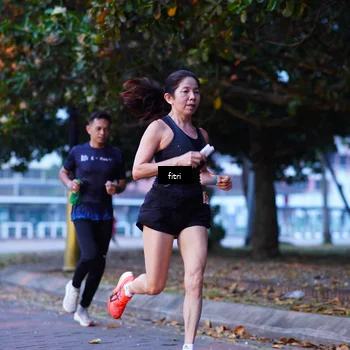 Runner Photo 8189771