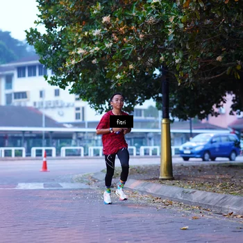 Runner Photo 8189772