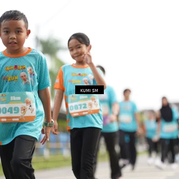 Runner Photo 8189773