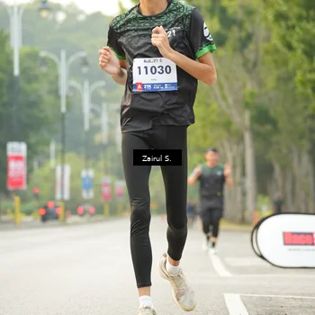 Runner Photo 8189774