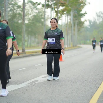 Runner Photo 8189775