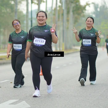 Runner Photo 8189776