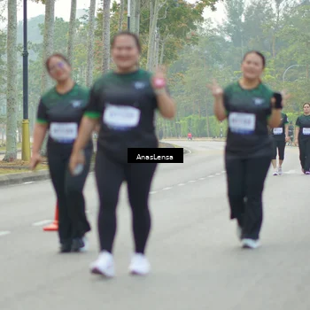 Runner Photo 8189778
