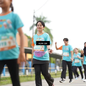 Runner Photo 8189780