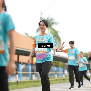 Runner Photo 8189783