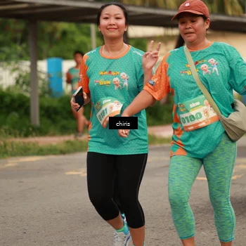 Runner Photo 8189785