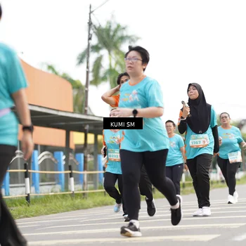 Runner Photo 8189786