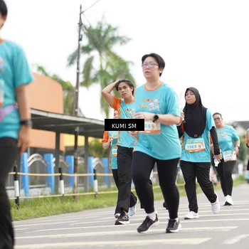 Runner Photo 8189788