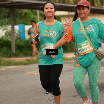 Runner Photo 8189789
