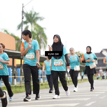 Runner Photo 8189791