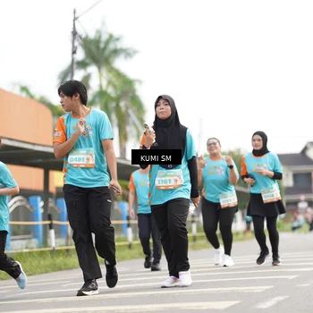 Runner Photo 8189793