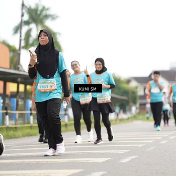 Runner Photo 8189796