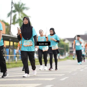 Runner Photo 8189800