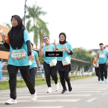 Runner Photo 8189802