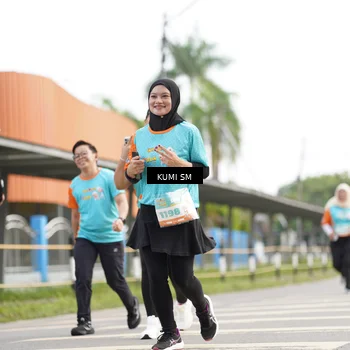 Runner Photo 8189804