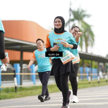 Runner Photo 8189807
