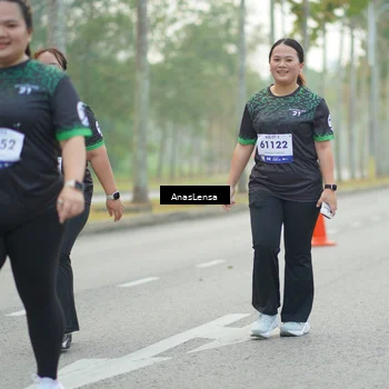 Runner Photo 8189810