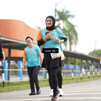 Runner Photo 8189813