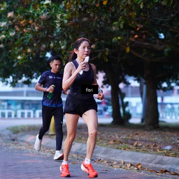 Runner Photo 8189814