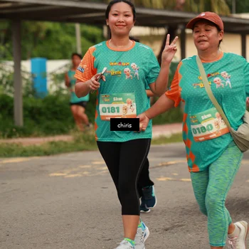 Runner Photo 8189817