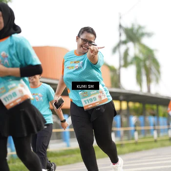 Runner Photo 8189821