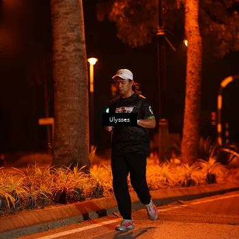 Runner Photo 8189822