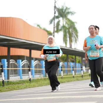 Runner Photo 8189823
