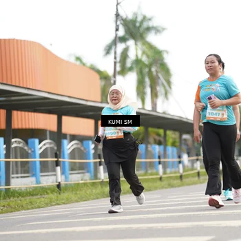 Runner Photo 8189827