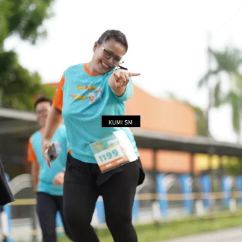 Runner Photo 8189828