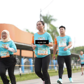 Runner Photo 8189830