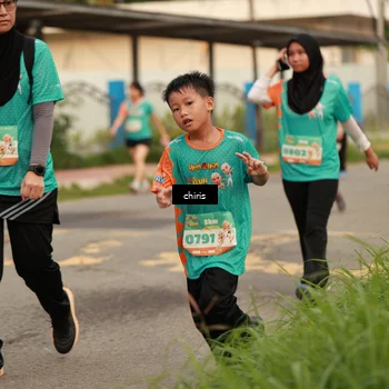 Runner Photo 8189832
