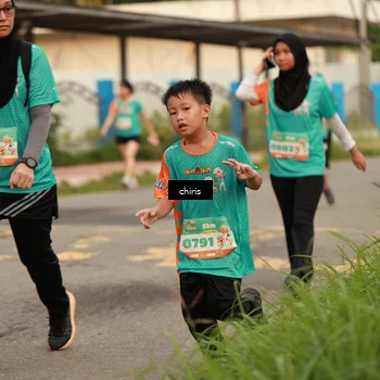 Runner Photo 8189834